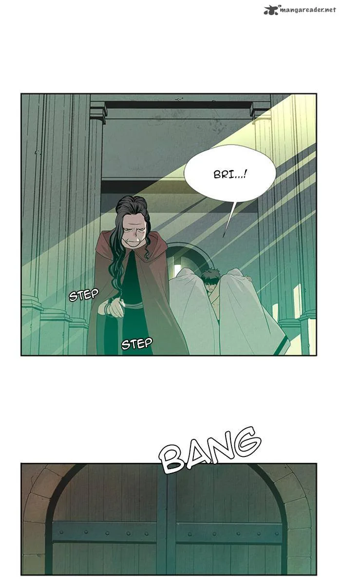 Aisopos Chapter 123 page 9