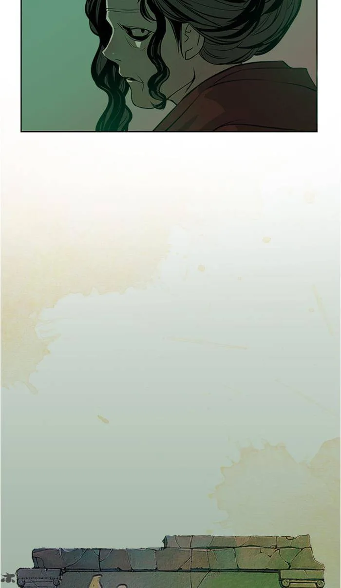 Aisopos Chapter 123 page 13