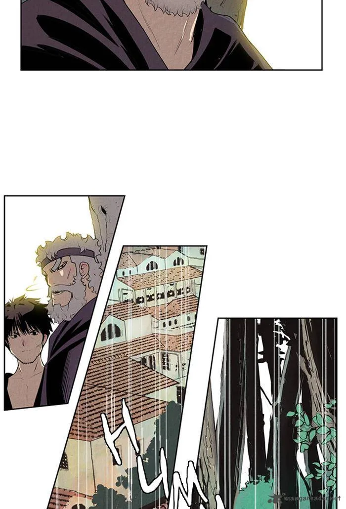Aisopos Chapter 123 page 26