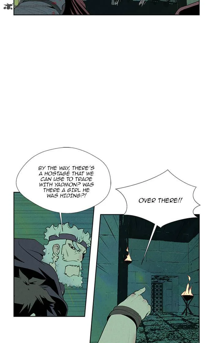 Aisopos Chapter 123 page 39