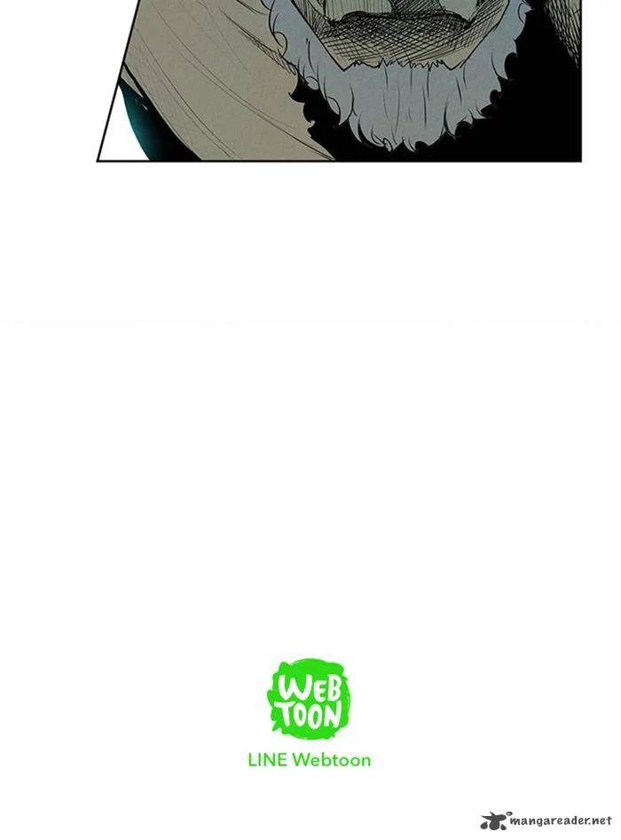 Aisopos Chapter 123 page 45