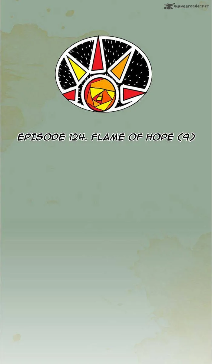 Aisopos Chapter 124 page 11