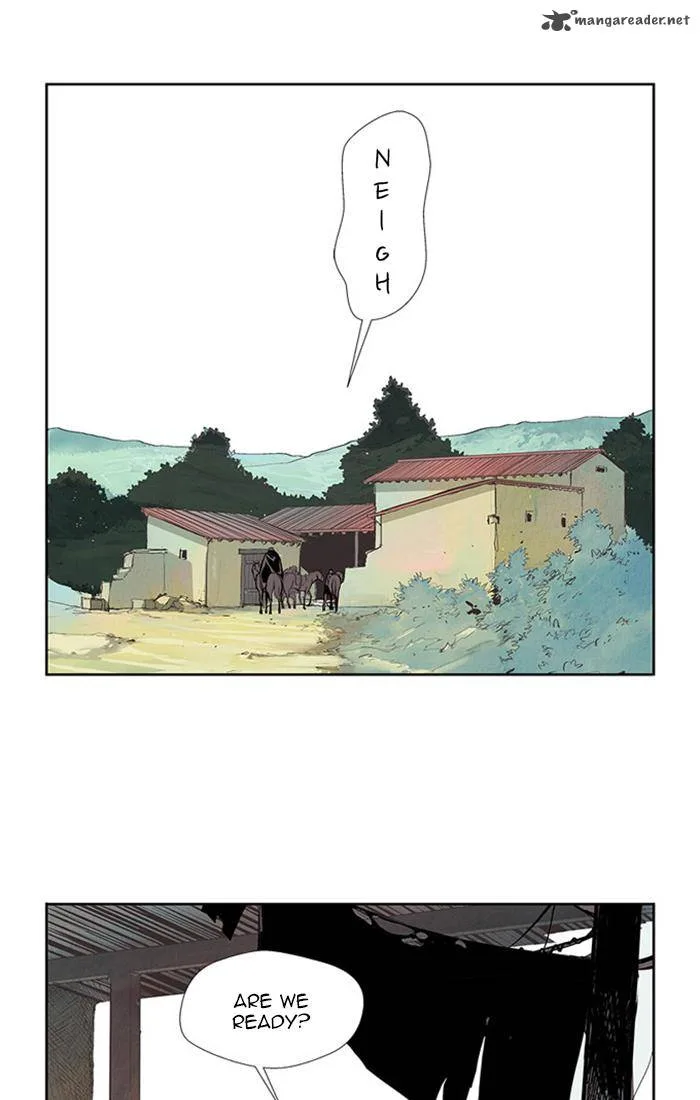 Aisopos Chapter 124 page 18