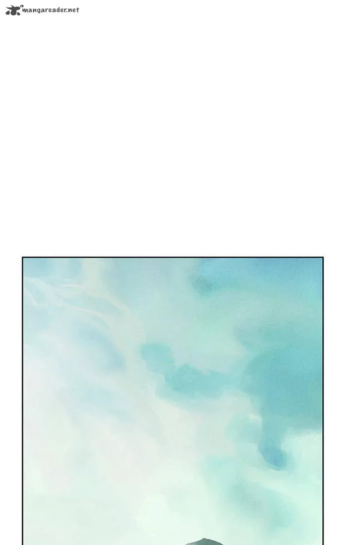 Aisopos Chapter 124 page 21