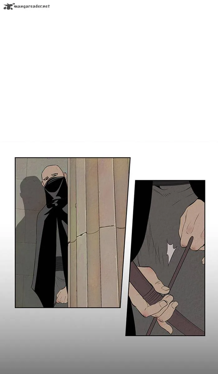 Aisopos Chapter 124 page 27