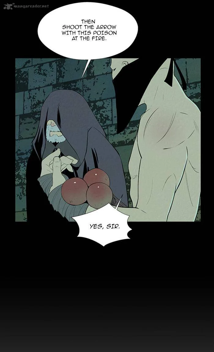 Aisopos Chapter 124 page 29