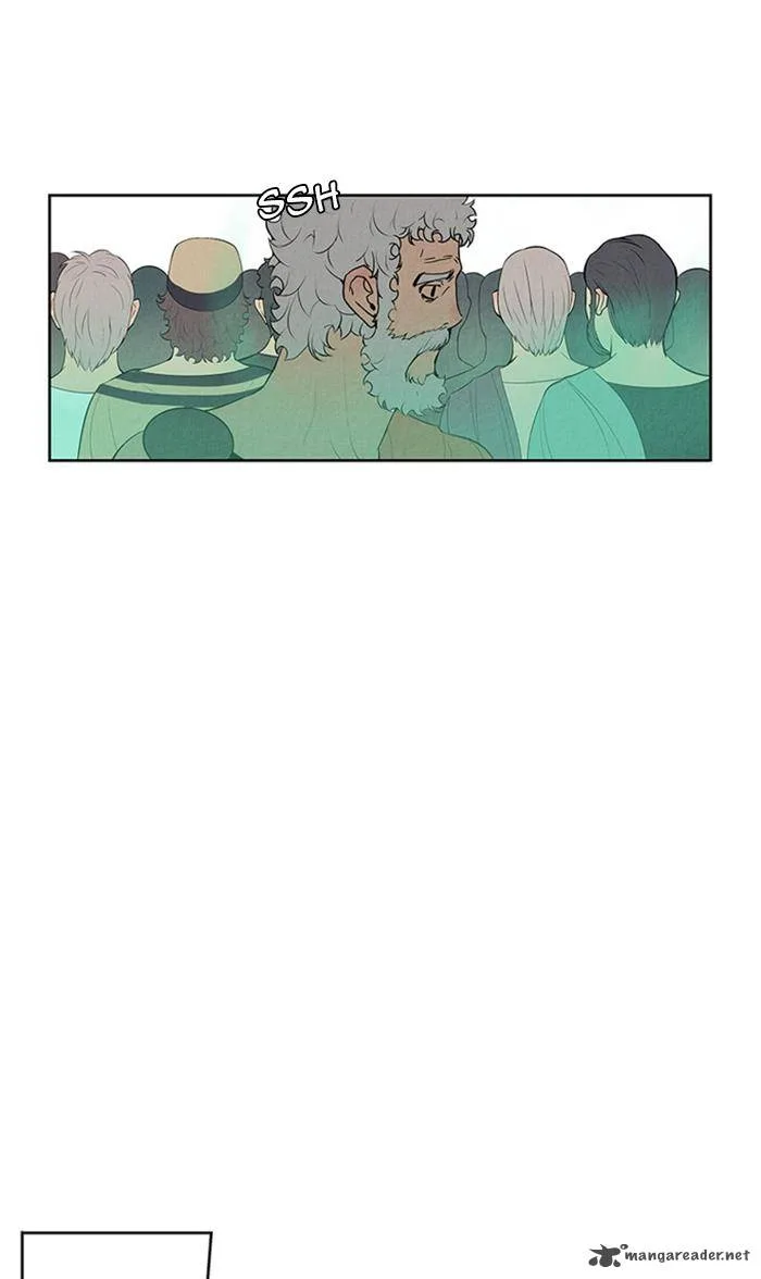 Aisopos Chapter 124 page 33