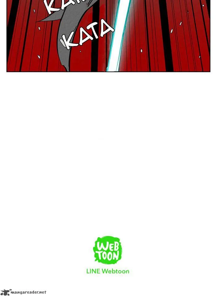 Aisopos Chapter 124 page 45