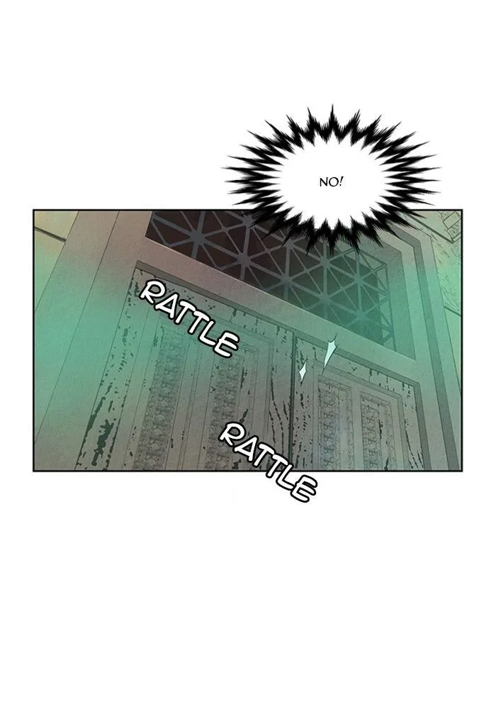 Aisopos Chapter 125 page 22