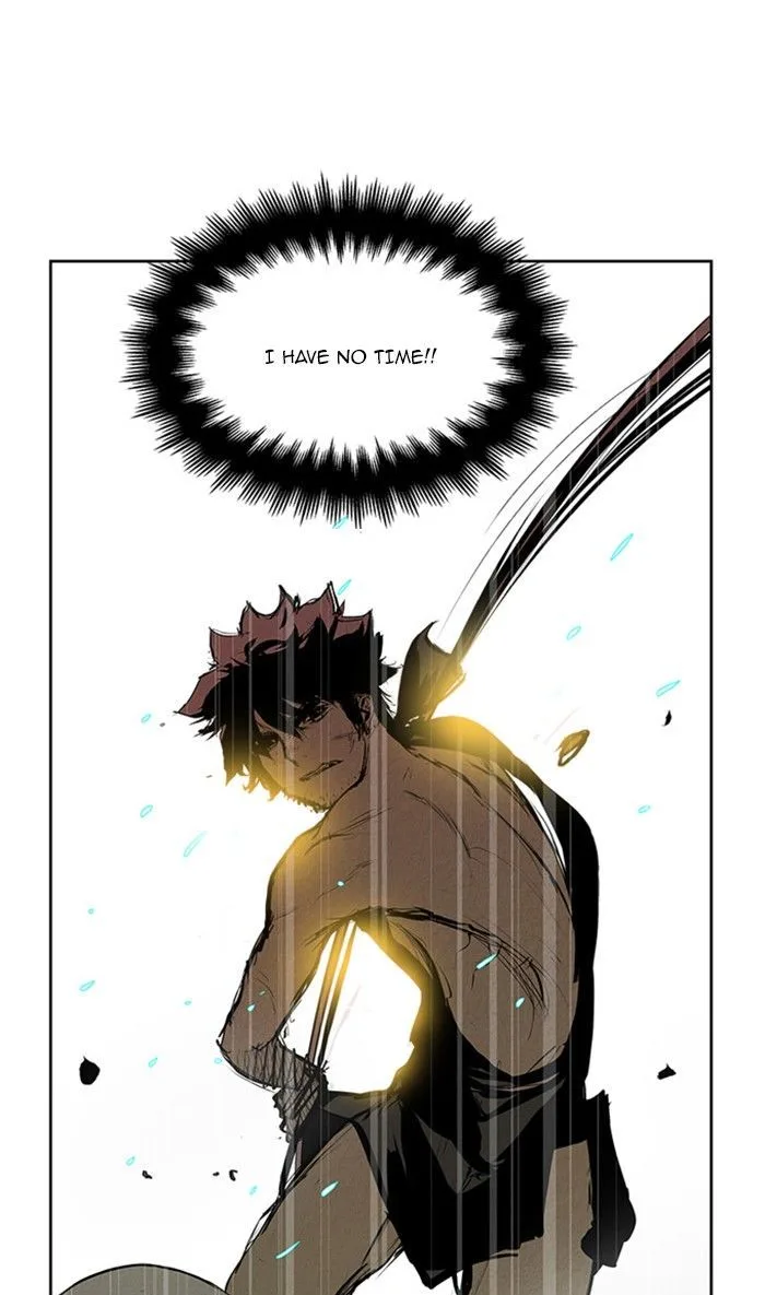 Aisopos Chapter 125 page 15