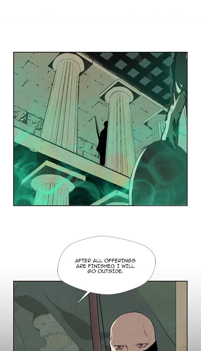 Aisopos Chapter 125 page 18