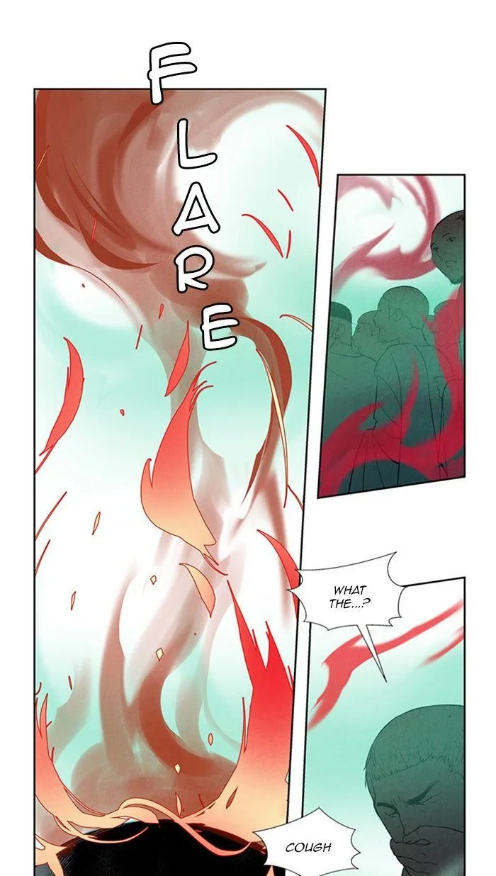 Aisopos Chapter 125 page 28