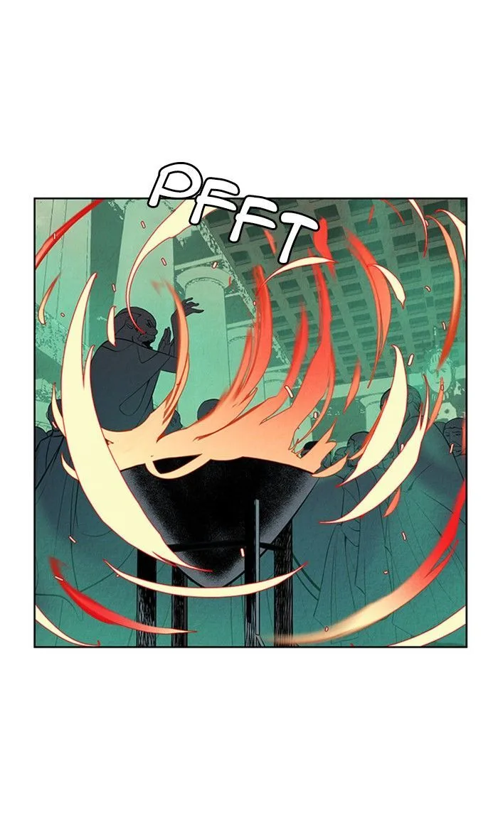 Aisopos Chapter 125 page 27