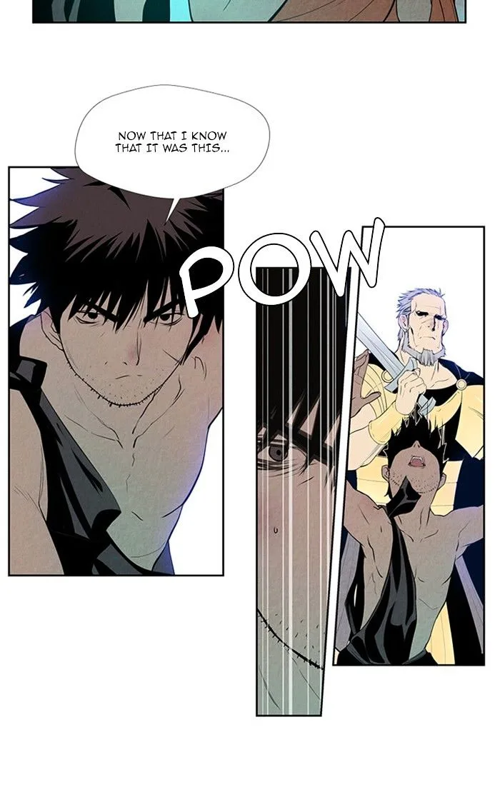 Aisopos Chapter 126 page 5
