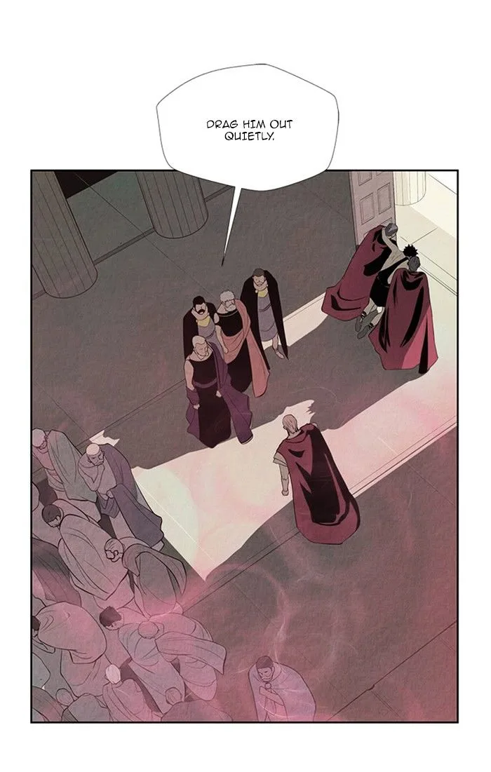 Aisopos Chapter 126 page 7