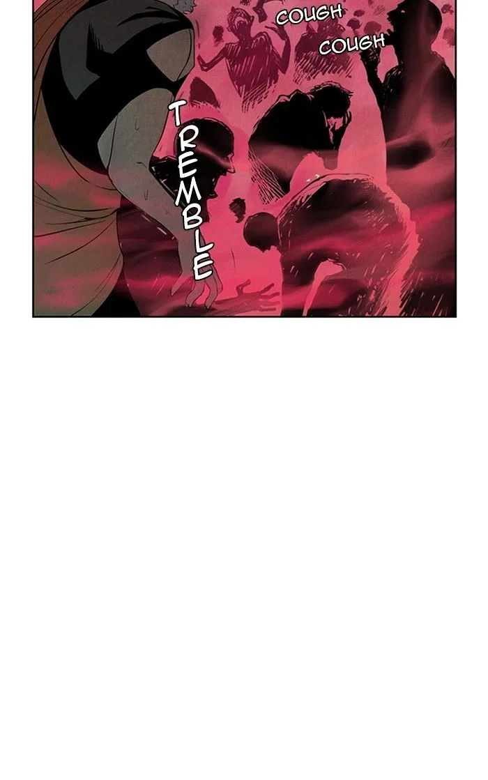 Aisopos Chapter 126 page 23