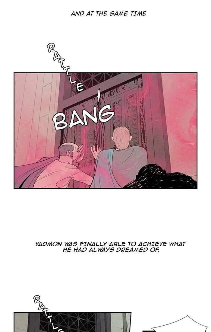 Aisopos Chapter 126 page 17