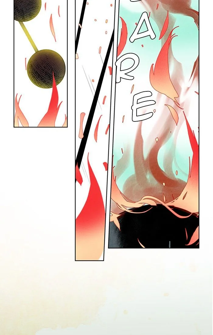 Aisopos Chapter 126 page 11