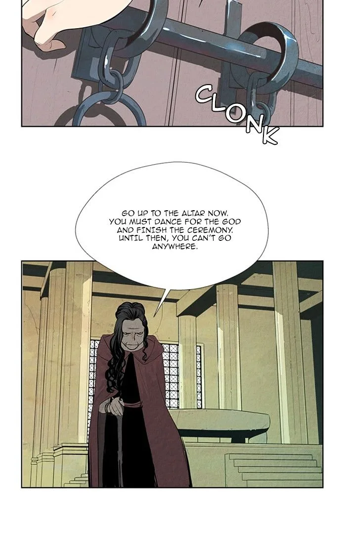 Aisopos Chapter 126 page 29