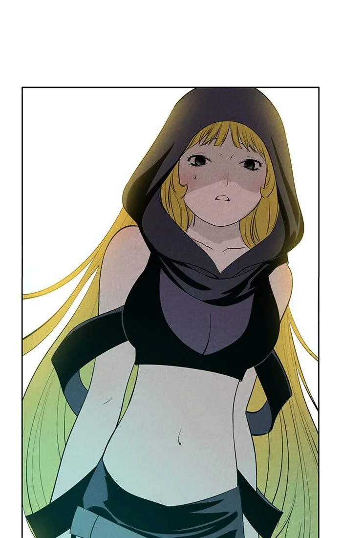 Aisopos Chapter 126 page 30