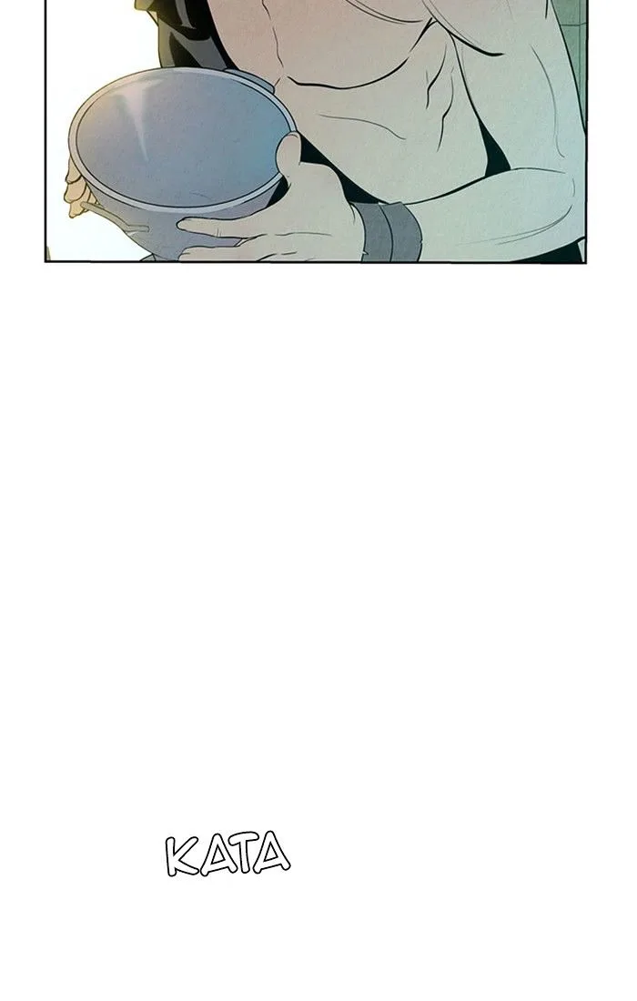 Aisopos Chapter 126 page 38