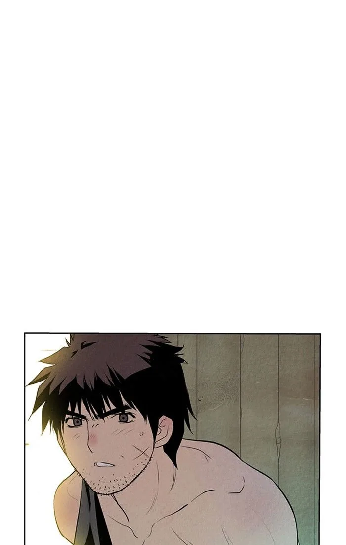 Aisopos Chapter 126 page 37