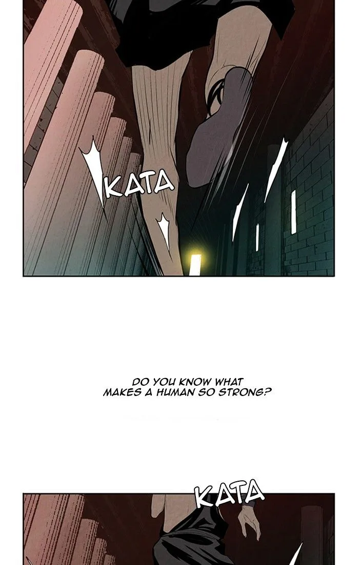 Aisopos Chapter 126 page 40