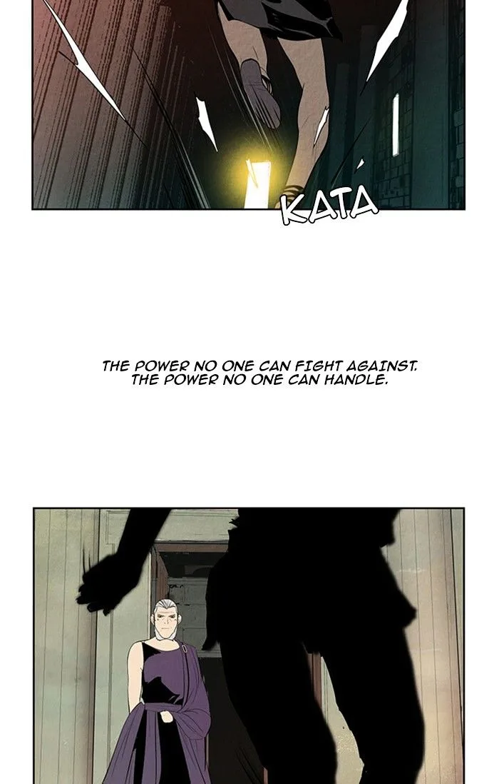 Aisopos Chapter 126 page 41