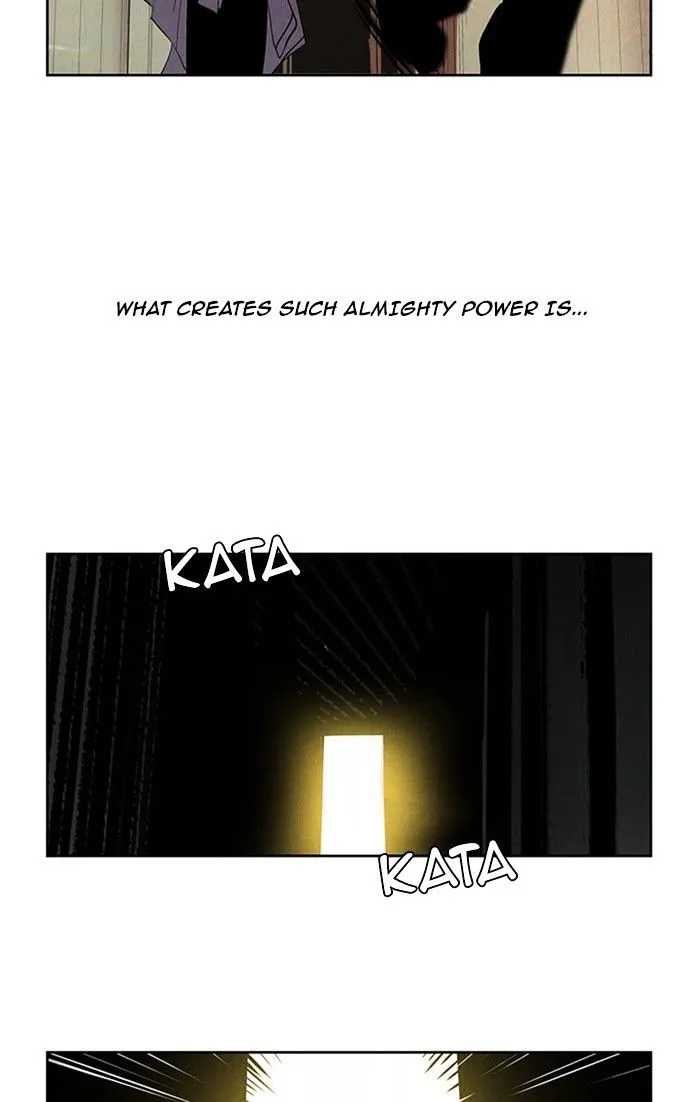 Aisopos Chapter 126 page 42