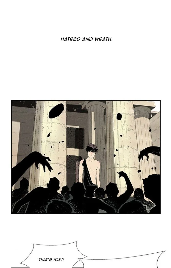 Aisopos Chapter 126 page 46