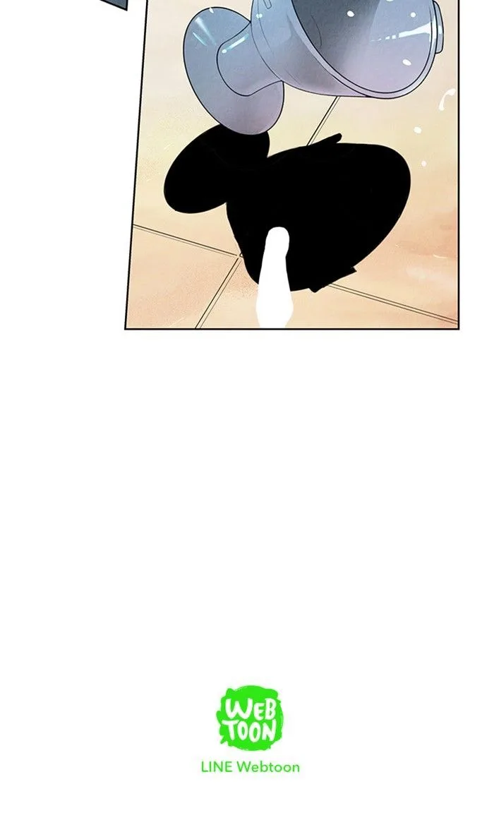 Aisopos Chapter 126 page 52