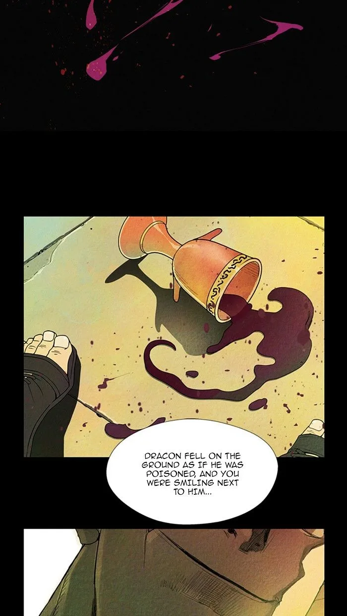 Aisopos Chapter 127 page 3