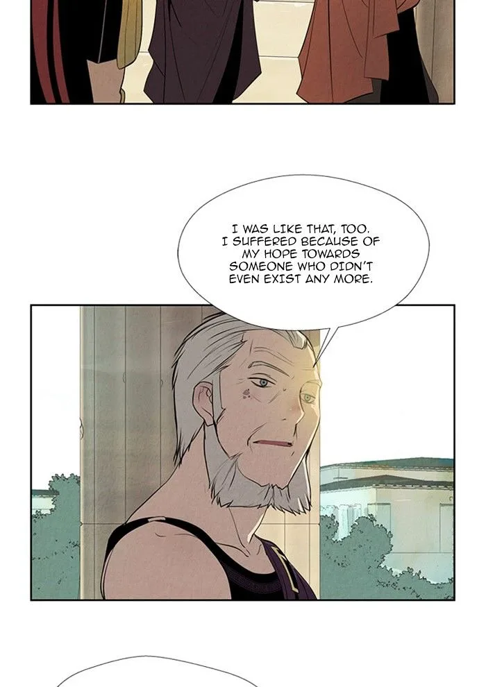 Aisopos Chapter 127 page 20