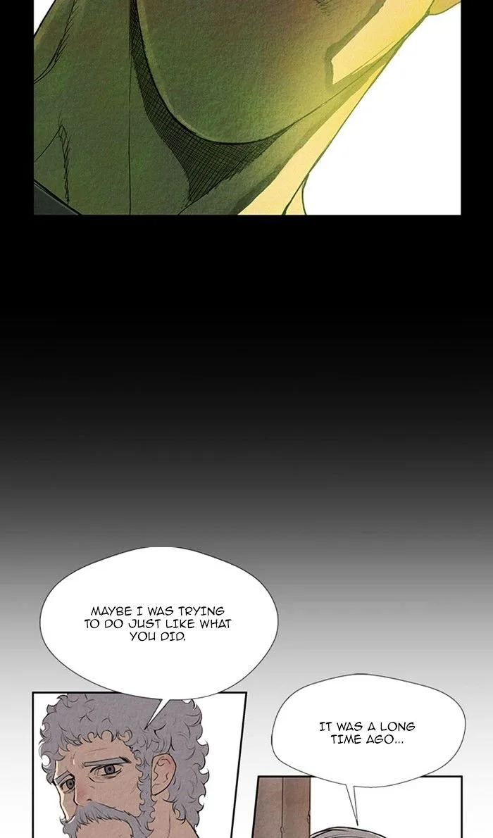 Aisopos Chapter 127 page 4