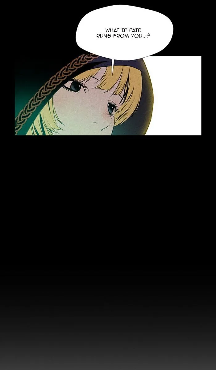 Aisopos Chapter 127 page 11