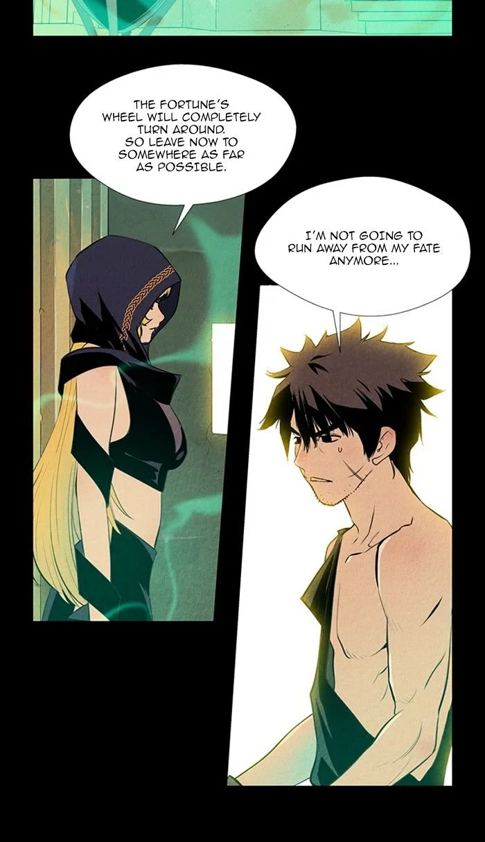 Aisopos Chapter 127 page 10