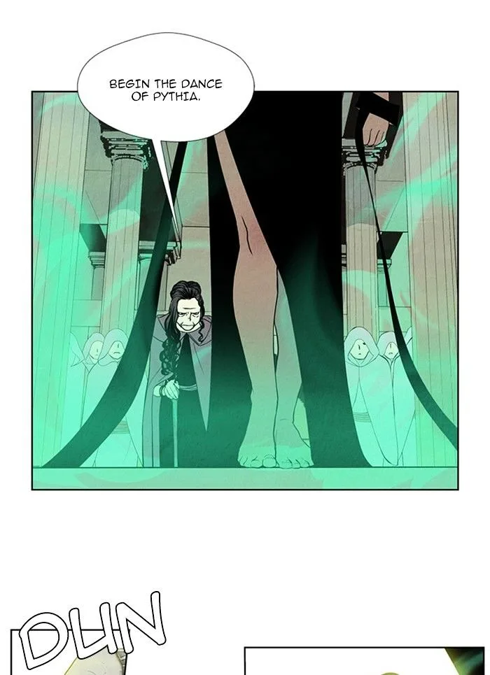 Aisopos Chapter 127 page 26