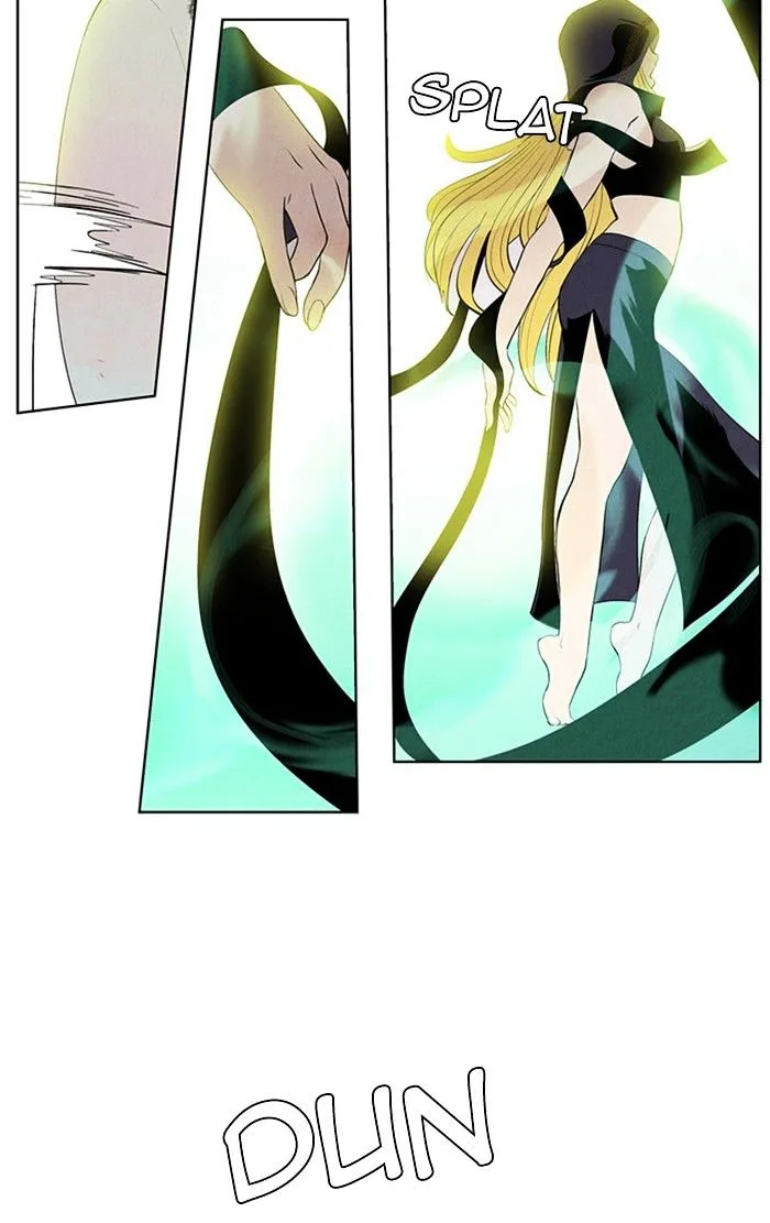 Aisopos Chapter 127 page 27