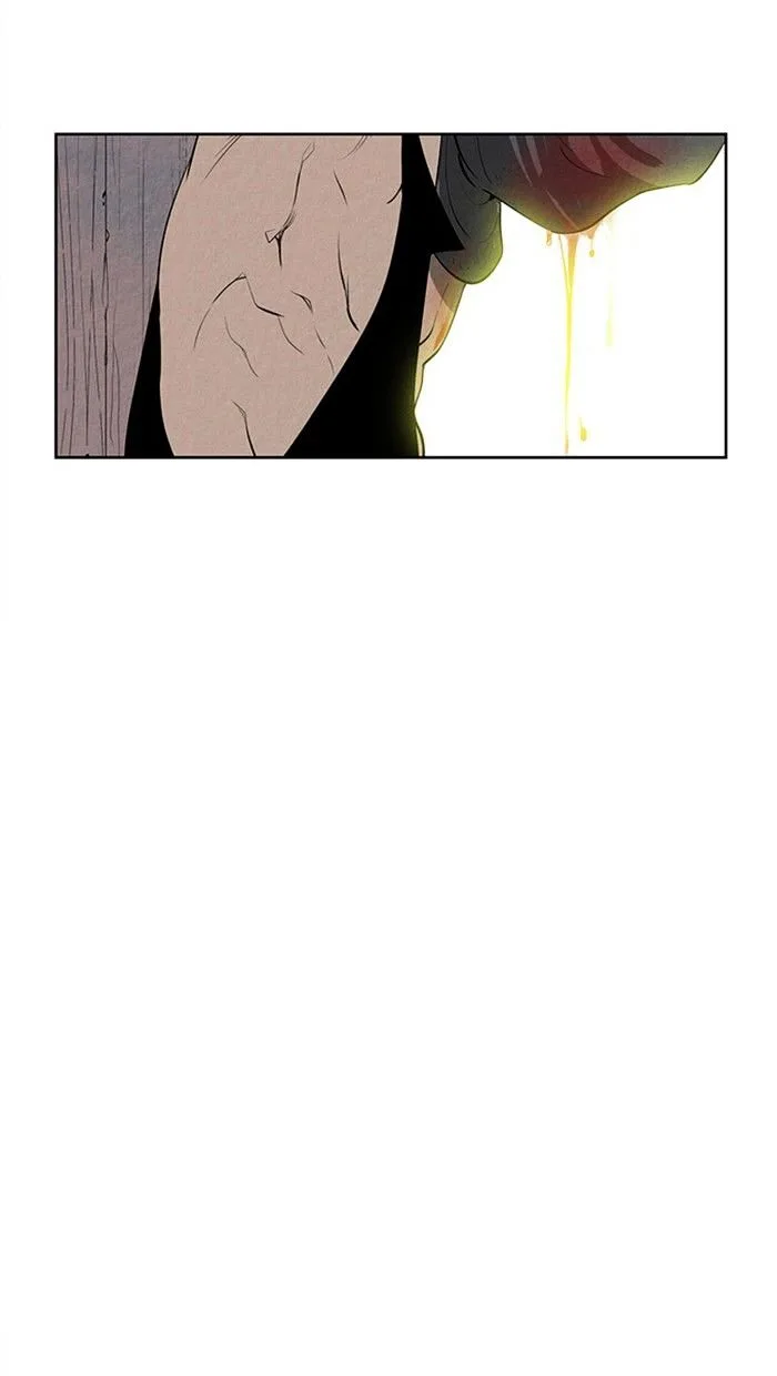 Aisopos Chapter 127 page 37