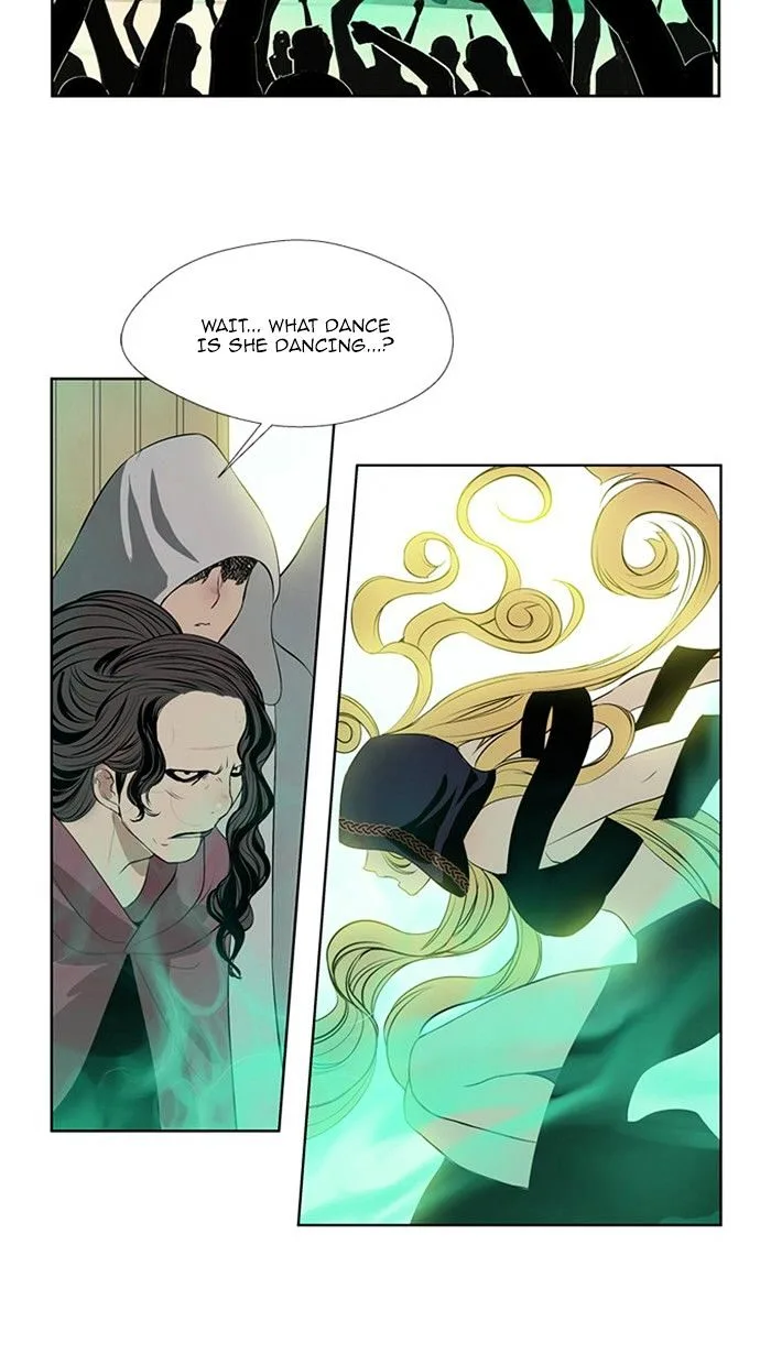 Aisopos Chapter 127 page 42