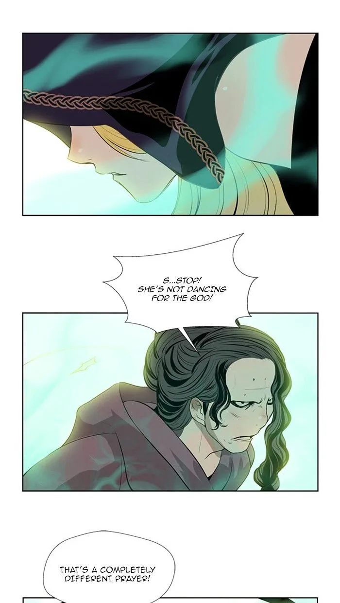Aisopos Chapter 127 page 43