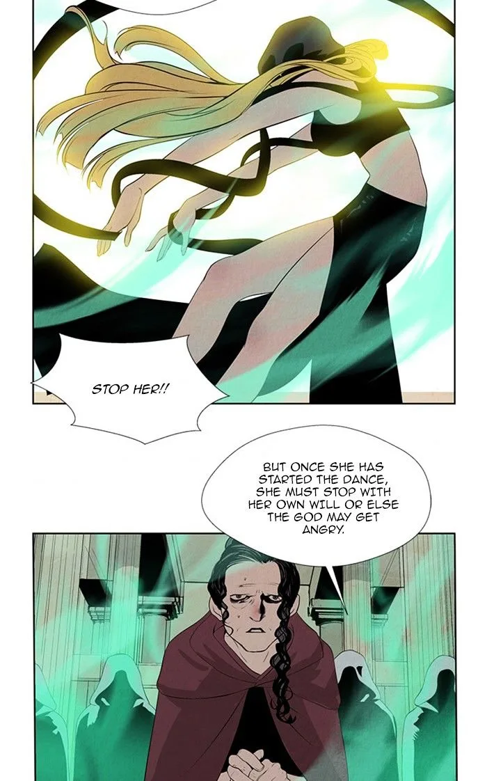 Aisopos Chapter 127 page 44
