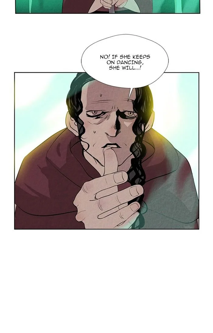 Aisopos Chapter 127 page 45