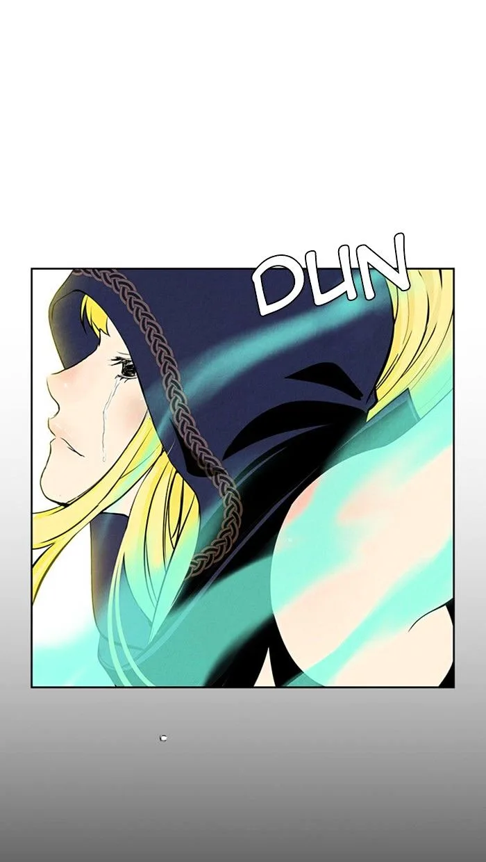 Aisopos Chapter 127 page 46