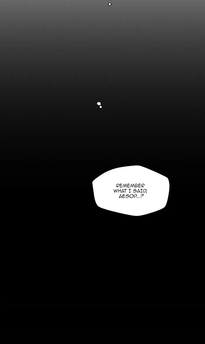 Aisopos Chapter 127 page 47