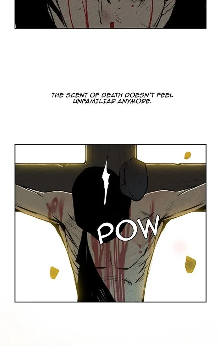 Aisopos Chapter 128 page 17