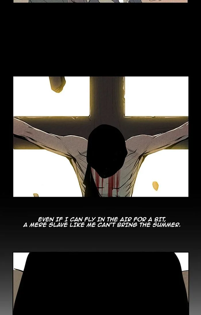 Aisopos Chapter 128 page 14