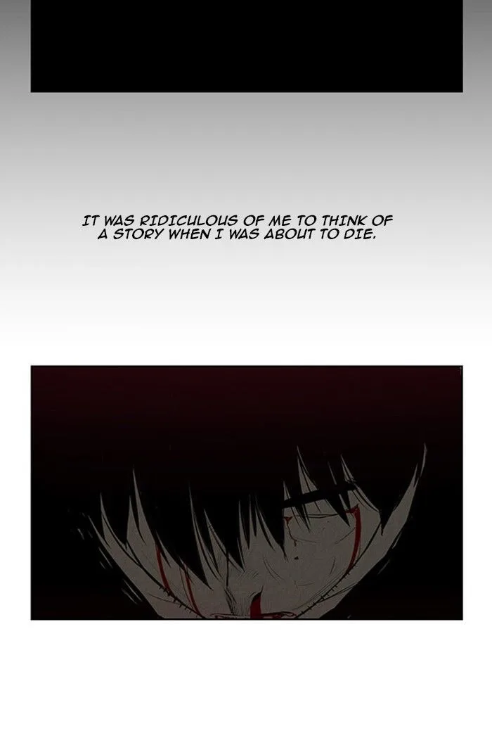 Aisopos Chapter 128 page 15