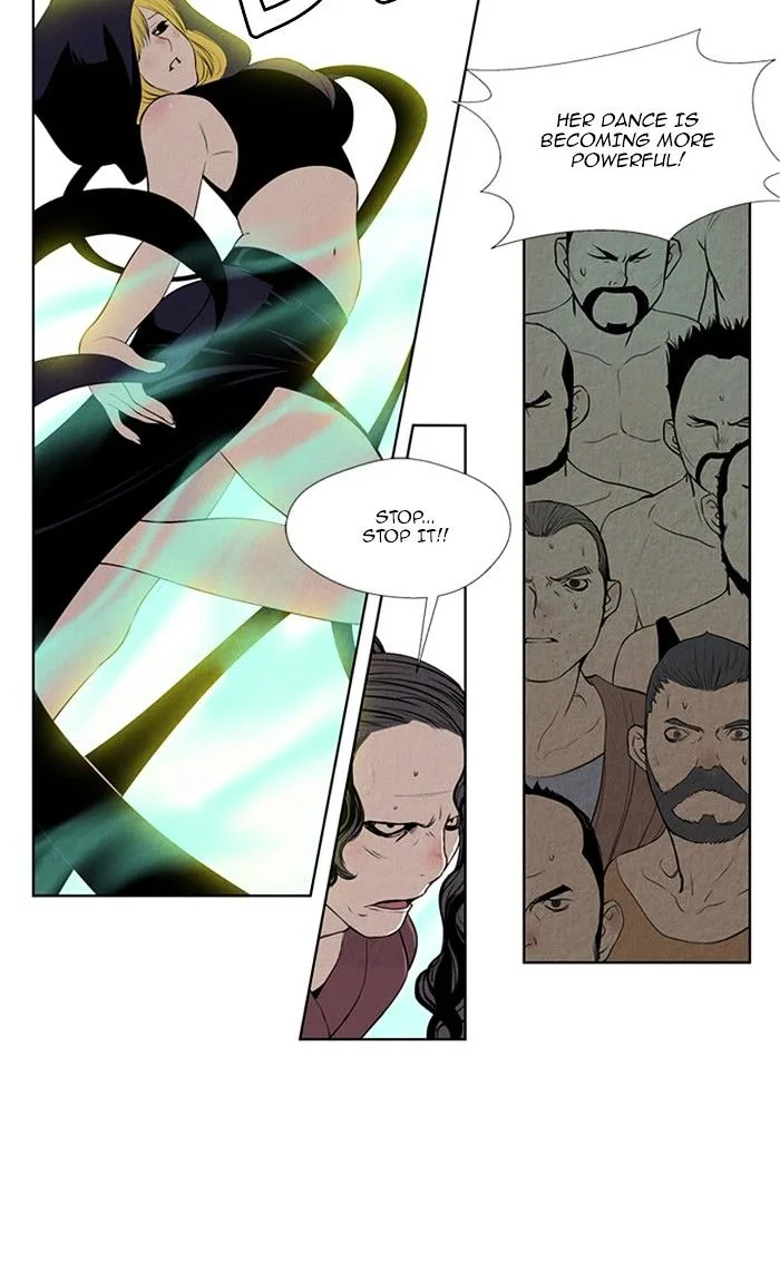 Aisopos Chapter 128 page 26