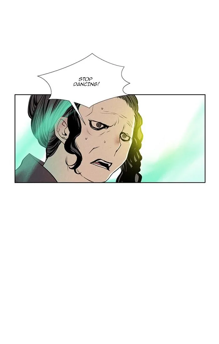 Aisopos Chapter 128 page 27